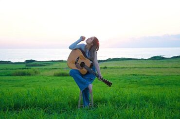 Anly、新曲「わたしへ (feat. Rafel Plana)」配信開始 | エンタメOVO（オーヴォ）