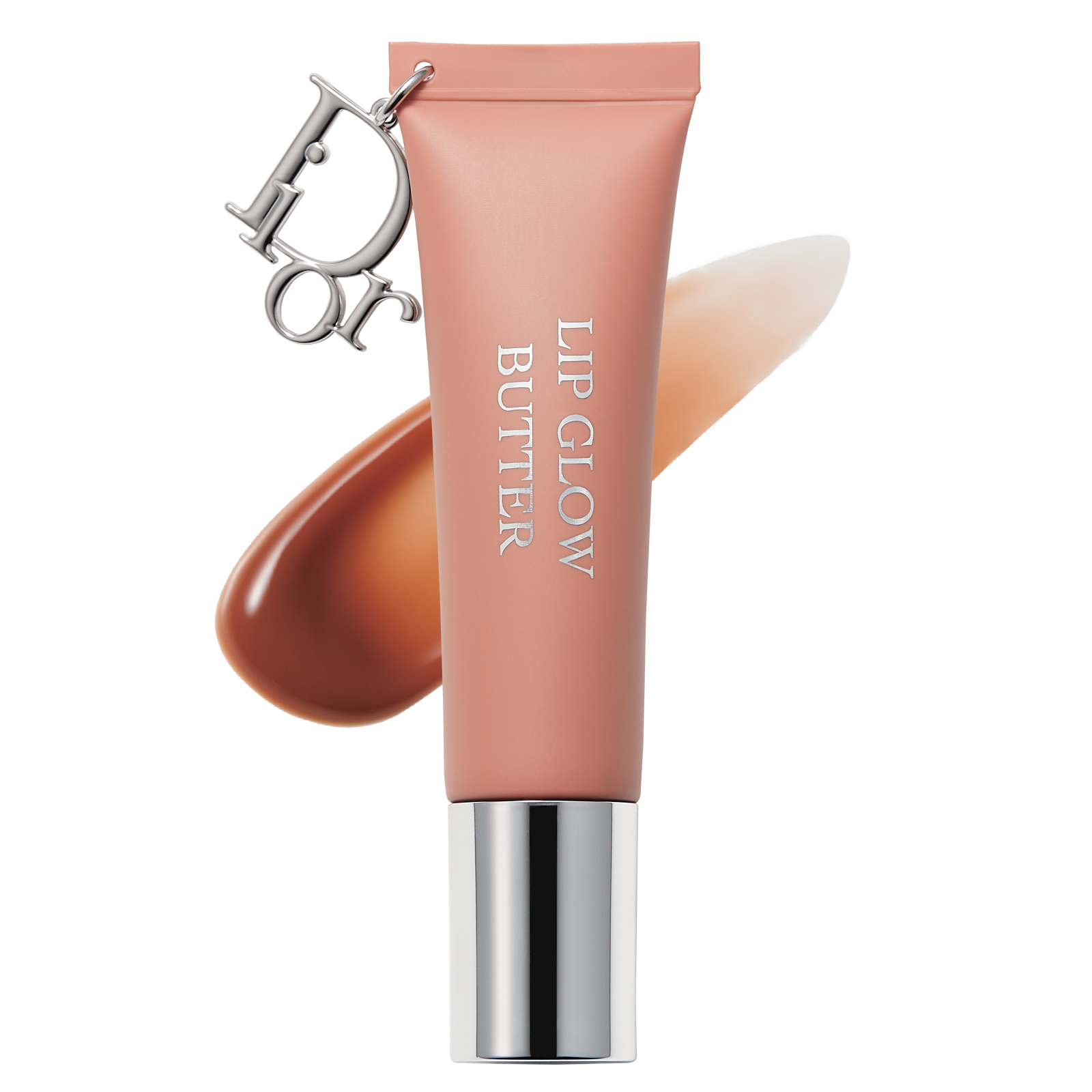 DIOR ディオール アディクト リップ グロウ バター 103