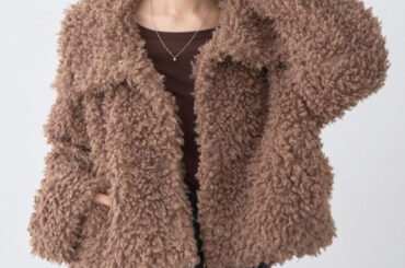 earth music&ecologyにMaison de FLEURも。人気ブランドが今なら最大71％オフ！買えば買うほどお得な「BLACK FRIDAY」は30日まで。