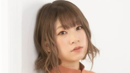 【声優・石上静香】 第1子出産を報告 「産まれた時の産声が可愛くて今から成長が楽しみです」