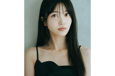 君への愛は、永遠に。乃木坂46・久保史緒里が表紙を飾る「blt graph. vol.113」の表紙と別冊付録ポスター、ポストカードのカットを公開！（WWSチャンネル）｜ｄメニューニュース（NTTドコモ）