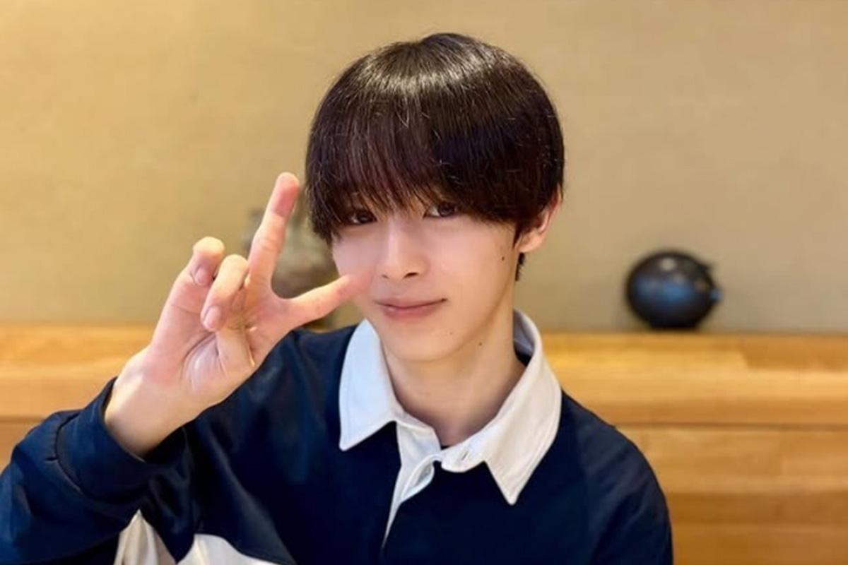 「未来が見えない」STARTO人気アイドルが別の事務所に異例の移籍…関係者も驚愕の「業界構造の変化」とは