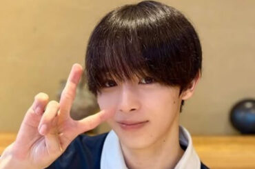 「未来が見えない」STARTO人気アイドルが別の事務所に異例の移籍…関係者も驚愕の「業界構造の変化」とは | Smart FLASH/スマフラ[光文社週刊誌]