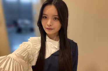 浅井 恋乃未 2025/11/17 前進 ブログを開いてくださり、ありがとうございます☺︎櫻坂46 四期生🌸埼玉県出身20歳の浅井恋乃未（あさいこのみ）です。「BAN」の...