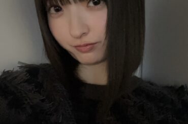 山田 桃実 2025/11/09 ずきゅん こんばんはー読みにきてくださりありがとうございます岡山県出身 高校2年生 17歳山田桃実(やまだももみ)です🍑きょうのももみ...