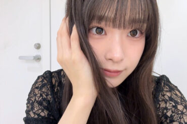 松本 和子 2025/11/16 まいりました！ こんばんは四期生の松本和子(まつもとわこ)です開いてくださり、ありがとうございます！11月14日、櫻坂46四期生「新参者」...