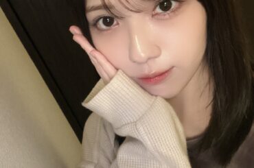 森本 茉莉公式ブログ | 日向坂46公式サイト