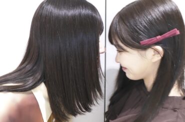 大園 玲 2025/11/07 どっちも買いませんでした前にも似たようなことがあって、こういうとき、２つとも買えば済む話？迷うってことは本当はどっち欲し... MORE