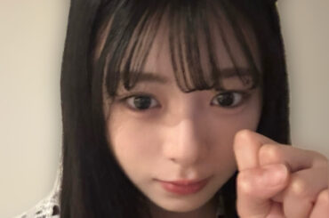 稲熊 ひな 2025/11/01 オオカミ こんばんは〜🌙今日も読みに来て下さり、ありがとうございます櫻坂46 四期生の稲熊ひなです👻1日遅れたけど許して〜今年はネ...