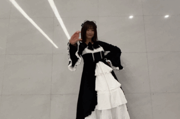 小島 凪紗 2025/11/08 鍋の季節だね〜！ おはようございます！櫻坂46の小島凪紗ですもうすっかり外は冬になりましたが、いかがお過ごしですか？先週行われたミー...