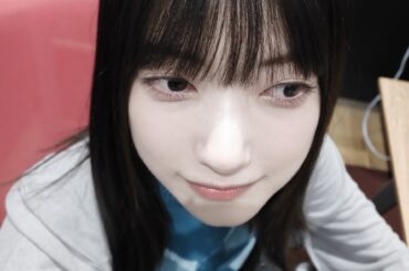 大園 玲 2025/11/07 12枚目「Make or Break」の期間もたくさんたくさんありがとうございました！リアミのお花の写真、一つずつ自分とツーショットで... MORE