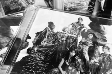 森田 ひかる 2025/11/02 13thシングル みなさん、こんにちは 櫻坂46 二期生の森田ひかるです🌱 10月29日(水)に櫻坂46 13thシングル「Unhappy birthday構... MO...