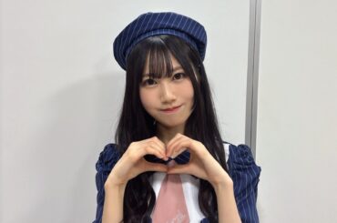 みんなも作ってアラモード🪄 #にこにこぶろぐ