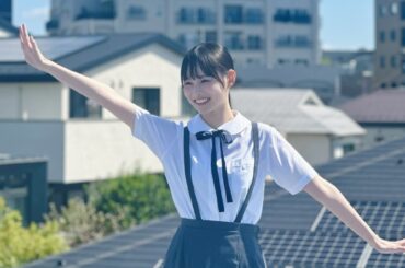 ヤングジャンプさん