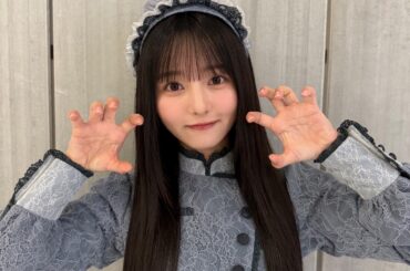 ᴛʀɪᴄᴋ ᴏʀ ᴛʀᴇᴀᴛ!✌︎·͜· ❤︎‬♪̆̈🎃