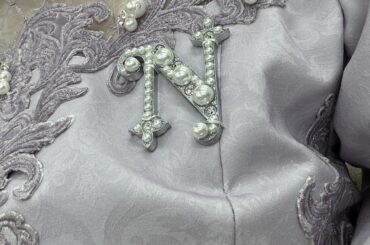 今日もありがとうございます