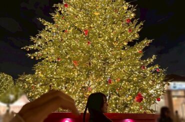 冷たい空気をあたためる