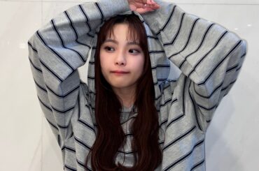 遠藤 光莉 2025/11/08 #342. オンラインミーグリ② ブログを開いて下さり、ありがとうございます。櫻坂46 二期生の遠藤光莉です。ﾟ+｡::ﾟ｡:.ﾟ｡+｡｡+.:ﾟ｡...