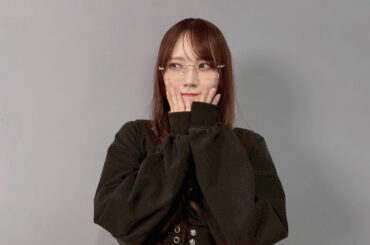 恋のきこえかた