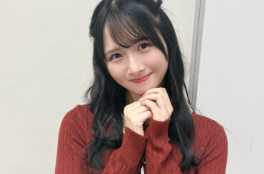 Welcome to 京都リアミ