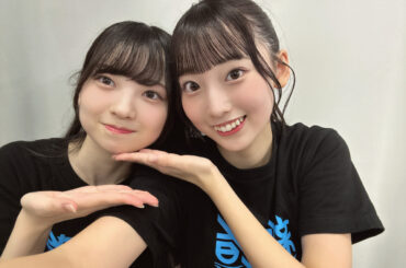 もし出会ったあの日に戻れるなら何をしますか？