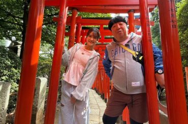 そばにいられるだけで