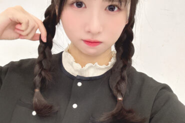 レモネード飲みにいこっか