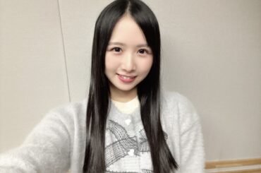 とくべつな日曜日