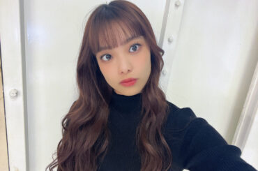 遠藤 光莉 2025/11/10 #344. 櫻さ✨ ブログを開いてくださり、ありがとうございます。櫻坂46 二期生の遠藤光莉です。ﾟ+｡::ﾟ｡:.ﾟ｡+｡｡+.:ﾟ｡:.ﾟ｡+｡｡+...