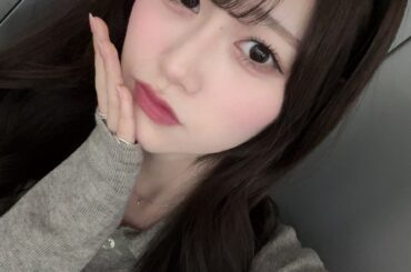 向井 純葉 2025/11/16 きみがいい 昔好きだったお菓子ショコランタンブログをご覧頂きありがとうございます。広 島 県 出 身 1 9 歳向 井 純 葉 ( む か い い ...