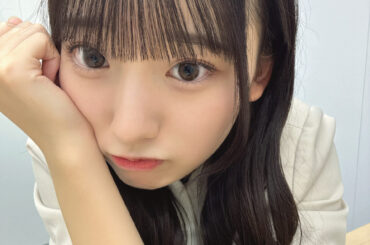 支えてくれるこの仲間とどこまででも