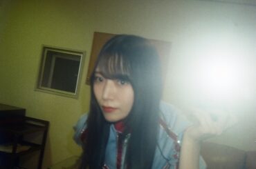 村山 美羽 2025/11/10 11月 写真 今日お仕事終わりに写真を現像したのでせっかくならと思い、ブログを書き始めてみてます…いつも書き始めても結局載せない事が...