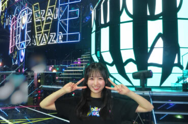 日常に戻らない