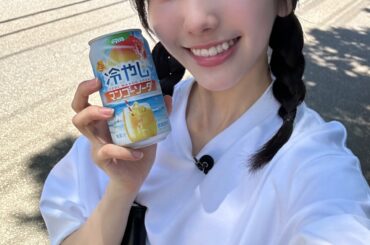 好きな自分だけ本当の自分