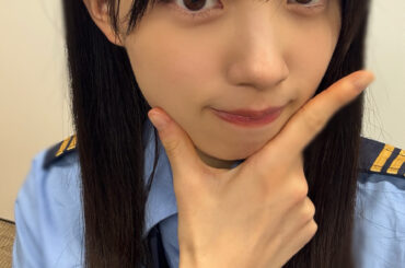 勝又 春公式ブログ | 櫻坂46公式サイト