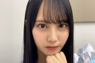 気付いたこの想いは