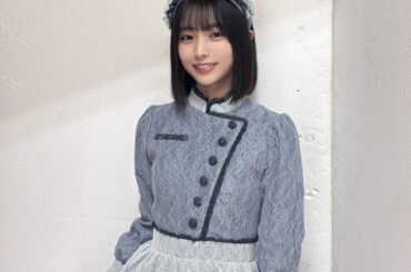 タイトルが決まらないので、電信柱になりたい、とでも書いておく