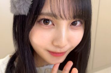 次のおでかけはいつ？