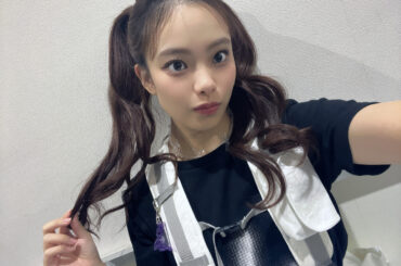 遠藤 光莉 2025/11/02 #340. バズリズム LIVE 2025✨ ブログを開いてくださり、ありがとうございます。櫻坂46 二期生の遠藤光莉です。ﾟ+｡::ﾟ｡:.ﾟ｡+｡｡+.:...