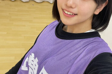 16歳になりました