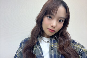 遠藤 光莉 2025/11/09 #343. 13thオンラインミーグリ③💬 ブログを開いて下さり、ありがとうございます。櫻坂46 二期生の遠藤光莉です。ﾟ+｡::ﾟ｡:.ﾟ｡+｡...