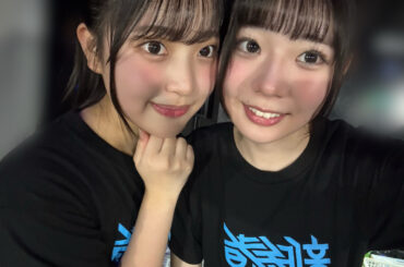 やさしいきもち