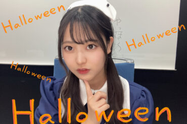 めんそーれ『蔵盛妃那乃』