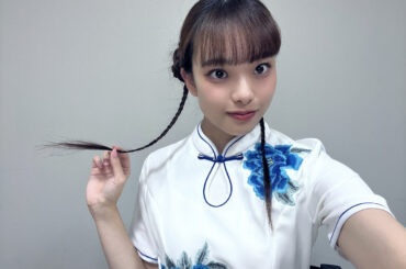 遠藤 光莉 2025/11/03 #341. 13th ミーグリ① ブログを開いて下さり、ありがとうございます。櫻坂46 二期生の遠藤光莉です。ﾟ+｡::ﾟ｡:.ﾟ｡+｡｡+.:ﾟ｡:.ﾟ...