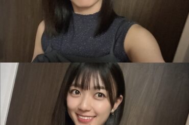 あと４６回寝たらお正月