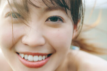 松田 里奈 2025/11/18 #357 24時間限定！W特典！！ こんにちは！櫻坂46&nbsp;&nbsp;&nbsp;二期生&nbsp;&nbsp;&nbsp;宮崎県出身&nbsp;&nbsp;&nbsp;&nbsp;まつりち...