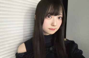 佐藤 優羽公式ブログ | 日向坂46公式サイト