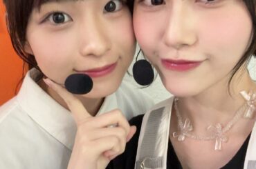 向井 純葉 2025/11/09 暁光 ブログをご覧頂きありがとうございます。広 島 県 出 身 1 9 歳向 井 純 葉 ( む か い い と は ) で す「バズリズム LIVE 2025... ...