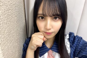 さくらよりも？