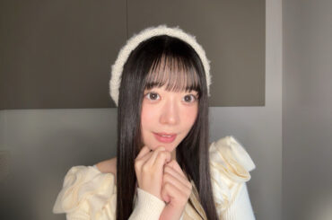 ほっとする季節